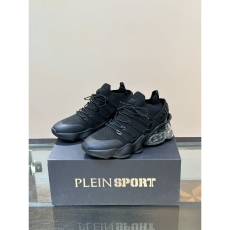 Philipp Plein Shoes